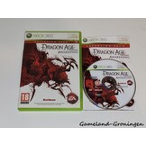 Dragon Age Origins Awakening (Compleet)