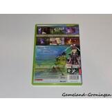 Eternal Sonata (Boxed)