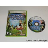 Eternal Sonata (Boxed)