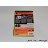 The Orange Box (Compleet)