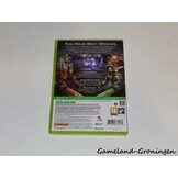 Fable Anniversary (Compleet)