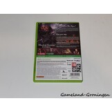 Fallout New Vegas Ultimate Edition (Compleet, Classics)