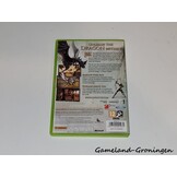 Divine Divinity 2: Ego Draconis (Compleet)