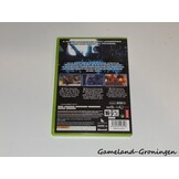 Bullet Witch (Compleet)