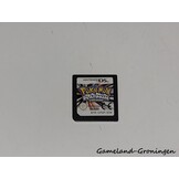 Pokemon Platinum Version (EUR)