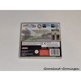 Mario Kart DS (Complete, FAH)