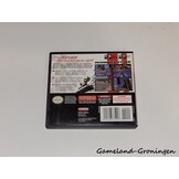 Mario Kart DS (Complete, USA)
