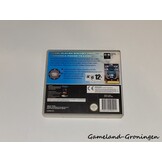 Veronica Poker (Complete, HOL)