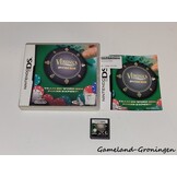 Veronica Poker (Compleet, HOL)