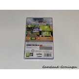 Pokemon Let's Go Eevee! (Compleet, HOL)