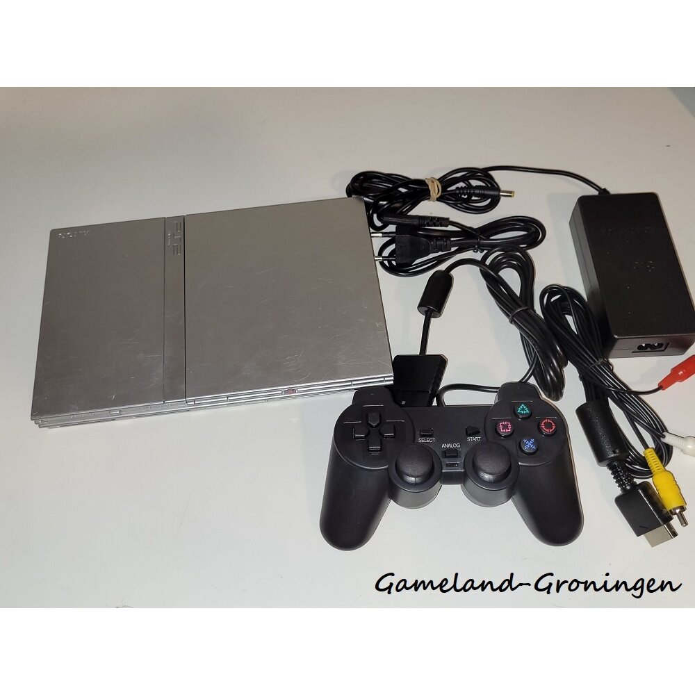 slimline playstation slimline playstation