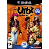 The Urbz Sims in the City (Compleet, HOL)