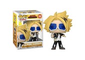 My Hero Academia POP! - Denki Kaminari #1352