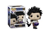 Black Clover POP! - Yami #1423