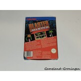 Blaster Master (Compleet, FRA)