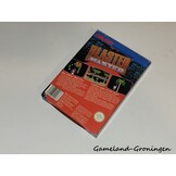 Blaster Master (Compleet, FRA)