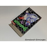 Shadowgate (Complete, HOL)