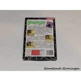 Shadowgate (Compleet, HOL)