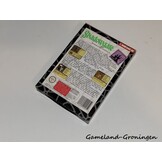 Shadowgate (Compleet, HOL)