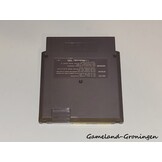 Super Mario Bros 3 (Compleet, FAH)