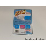 Super Mario Bros 2 (Compleet, FAH)
