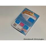 Super Mario Bros 2 (Complete, FAH)