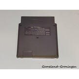 Super Mario Bros (Compleet, FAH)