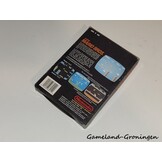 Super Mario Bros (Compleet, FAH)