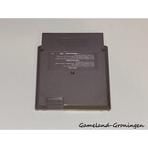 Totally Rad (Complete, NOE)