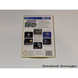 Totally Rad (Complete, NOE)