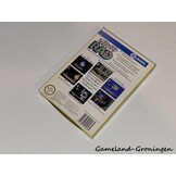 Totally Rad (Complete, NOE)