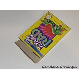 Totally Rad (Complete, NOE)