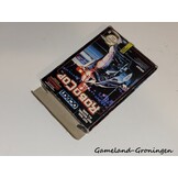 Robocop (Boxed, EEC)