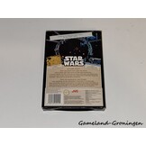 Star Wars (Compleet, FRA)