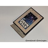 Star Wars (Complete, FRA)