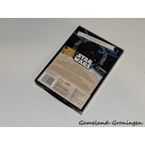 Star Wars (Compleet, FRA)