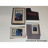 Star Wars (Compleet, FRA)