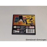Looney Tunes Duck Amuck (Complete, NTSC/USA)
