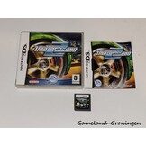 Need for Speed Underground 2 (Compleet, UKV)