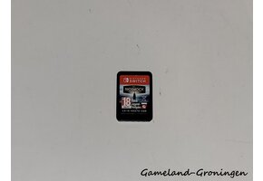 Bioshock The Collection