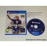FIFA 23 (Complete)
