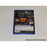 Diablo III Eternal Collection (Complete)