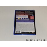 Gran Turismo Sport Spec II Edition (Compleet)