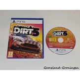Dirt 5 (Complete)