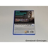 Tony Hawk's Pro Skater 1 + 2 (Compleet)