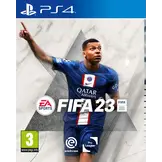 FIFA 23 (Complete)