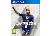 FIFA 23 (Compleet)
