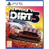 Dirt 5 (Complete)