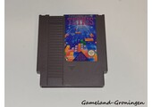 Tetris (FRA)