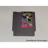 Battletoads (FRA)
